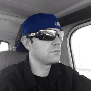 Meet your Posher, Joe